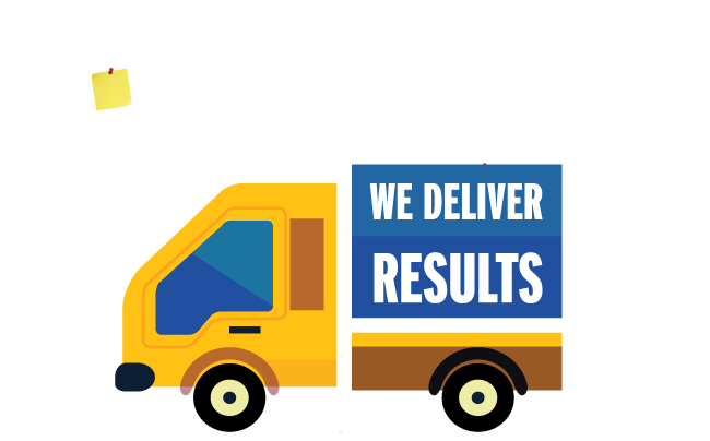 we-deliver-results-with-expert-seo