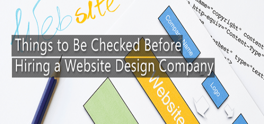Things-to-Be-Checked-Before-Hiring-a-Website-Design-Company
