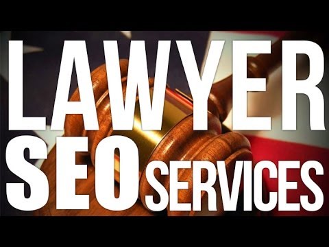 SEO-for-Lawyers