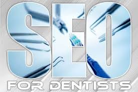 SEO-for-dentists-vancouver