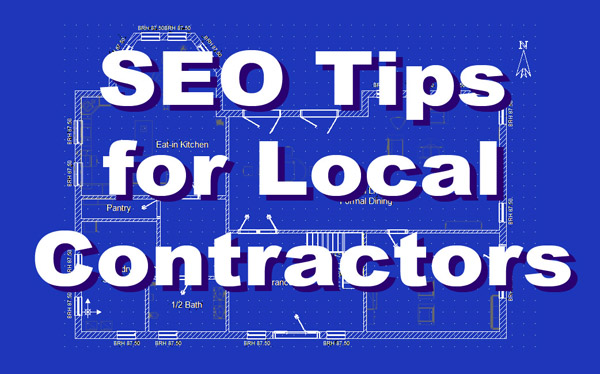 contractor-seo-tips