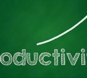 ways-to-improve-productivity