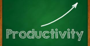 ways-to-improve-productivity