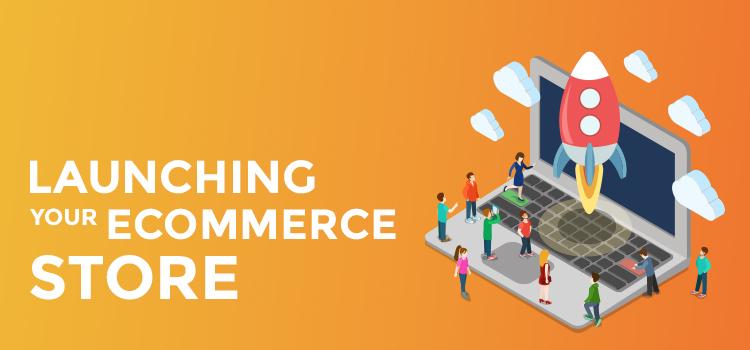 launching-ecommerce-website