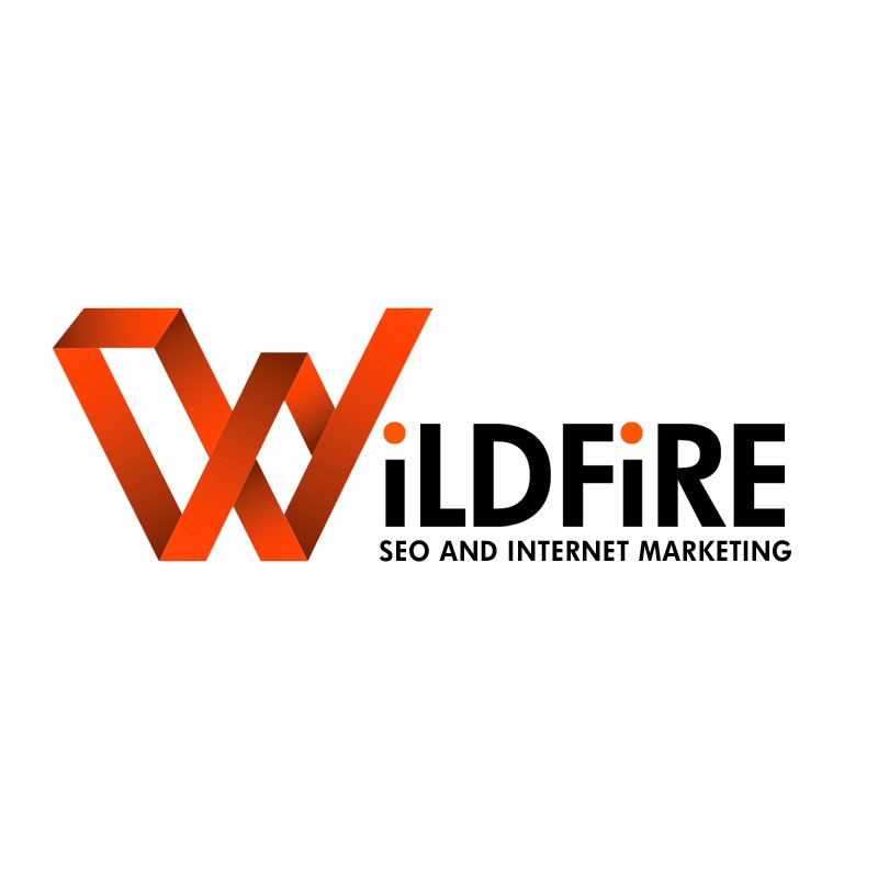 (c) Wildfireseomarketing.com
