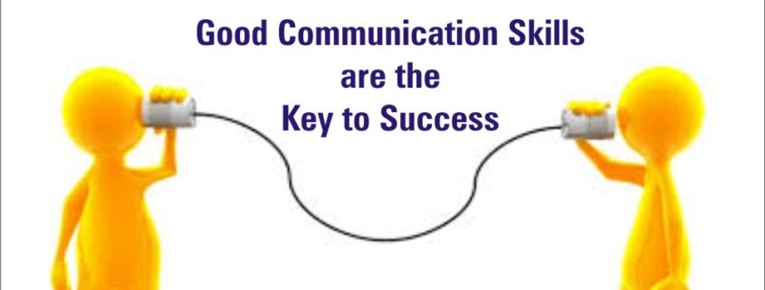 Communication-for-business-success